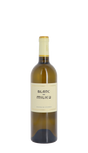 2023 | Blanc Du Milieu | Vin De Pays De L Atlantique Bordeaux at CaskCartel.com