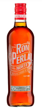Perla Del Norte Anejo 7 Year Old | 700ML at CaskCartel.com