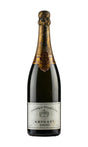 1964 | Krug | Collection Brut at CaskCartel.com