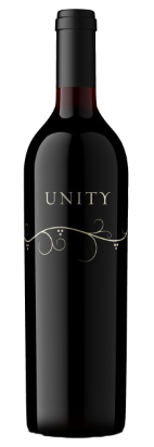 2019 | Fisher Vineyards | Unity Cabernet Sauvignon at CaskCartel.com