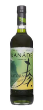 Kanade Matcha Liqueur | 700ML at CaskCartel.com
