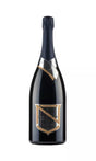 2013 | Nyetimber | 1086 (Magnum) at CaskCartel.com