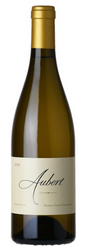 2022 | Aubert | Powder House Chardonnay at CaskCartel.com