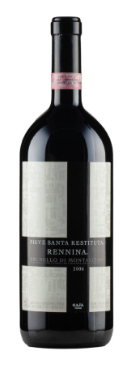 2006 | Gaja | Pieve Santa Restituta Sugarille (Magnum) at CaskCartel.com