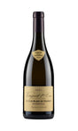 2021 | Domaine de la Vougeraie | Le Clos Blanc de Vougeot Monopole at CaskCartel.com