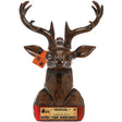 World Whiskey Society x National Deer Association Kentucky Straight Bourbon Whiskey | 700ML at CaskCartel.com