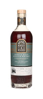 Caol Ila 14 Year Old 2010 (Cask #311743) - Coasts & Shores (Berry Bros. & Rudd) Single Malt Scotch Whisky | 700ML at CaskCartel.com