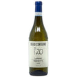2020 | Diego Conterno | Langhe Nascetta at CaskCartel.com