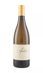 2010 | Aubert | UV-SL Vineyards Chardonnay at CaskCartel.com