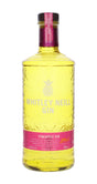Whitley Neill Pineapple Gin | 700ML at CaskCartel.com