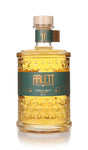 Arlett Single Malt Peated Whisky | 700ML at CaskCartel.com