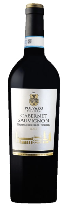 Tenuta Polvaro | Cabernet Sauvignon - NV at CaskCartel.com