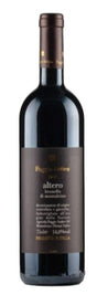 2010 | Poggio Antico | Altero at CaskCartel.com