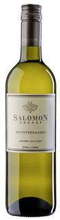 2021 | Salomon Undhof | Hochterrassen Gruner Veltliner at CaskCartel.com