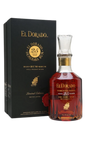 El Dorado Rum Cask Aged Limited Edition 1998 25 Year Old Guyana Grand Special Reserve at CaskCartel.com
