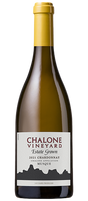 2021 | Chalone Vineyard | Estate Grown Chardonnay at CaskCartel.com