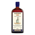 Habitation Velier Rainforest 2024 Rum | 700ML at CaskCartel.com