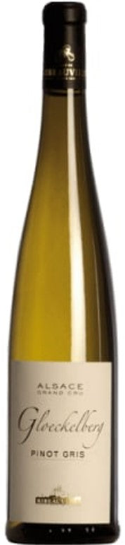 2015 | Cave de Ribeauville | Pinot Gris Gloeckelberg at CaskCartel.com