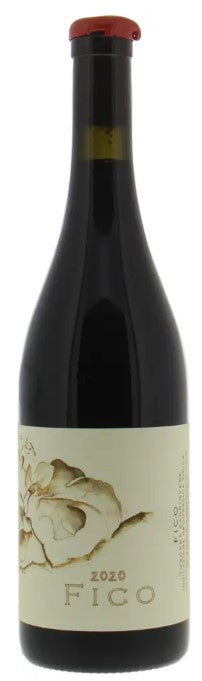 2020 | Principe Corsini | Fico at CaskCartel.com