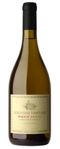 2021 | Bodega Catena Zapata | Adrianna Vineyard White Bones Chardonnay at CaskCartel.com