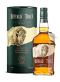 Buffalo Trace French Connections Kentucky Straight Bourbon Whiskey | 700ML at CaskCartel.com
