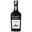 1997 | Broadbent Selections | Single Cask No. 217 Malvasia Madeira (Half Litre) at CaskCartel.com