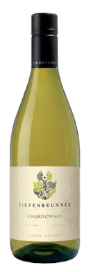 2020 | Tiefenbrunner | Chardonnay Sudtirol - Alto Adige at CaskCartel.com