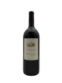2007 | White Oak | Cabernet Sauvignon (Magnum) at CaskCartel.com
