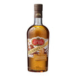 Compagnie Des Indes Jamaica Navy Strength 4 Year Old Rum | 700ML at CaskCartel.com