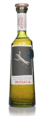 Nohaca Reposado Tequila | 700ML at CaskCartel.com
