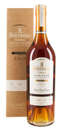 Bertrand Heritage | 700ML at CaskCartel.com