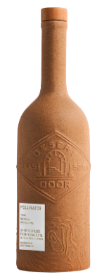 Desert Door Polinator Sotol at CaskCartel.com