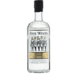 Ogden's Own Distillery Five Wives Heavenly Vodka at CaskCartel.com