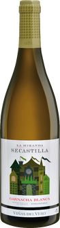 2017 | Vinas del Vero | La Miranda de Secastilla Garnacha Blanca at CaskCartel.com