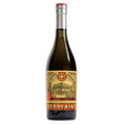 Legendre Herbsaint Spirit at CaskCartel.com