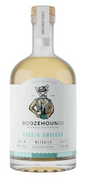 Boozehounds Pareja Ambigua Mezquila | 500ML at CaskCartel.com