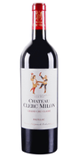 1994 | Chateau Clerc-Milon | Pauillac at CaskCartel.com