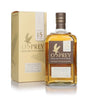 Glentauchers 15 Year Old Bourbon Cask Finish - Osprey (Murray McDavid) Single Malt Scotch Whisky | 700ML at CaskCartel.com