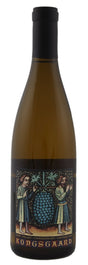 2013 | Kongsgaard | Chardonnay at CaskCartel.com