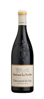 2020 | Château La Nerthe | Chateauneuf-du-Pape at CaskCartel.com