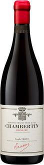 2013 | Domaine Trapet | Chambertin (Magnum) at CaskCartel.com