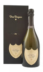 1971 | Dom Perignon | P3 Plenitude Brut at CaskCartel.com
