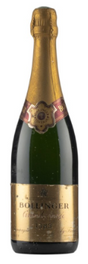 1983 | Bollinger | La Grande Annee Brut at CaskCartel.com