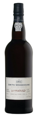Symington Family Estates | Smith Woodhouse 10 Year Old Tawny Port - NV at CaskCartel.com