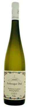 2018 | Schlossgut Diel | Dorsheimer Goldloch Riesling Spatlese at CaskCartel.com