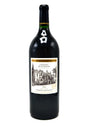 2002 | Chateau Montelena | The Montelena Estate Cabernet Sauvignon (Magnum) at CaskCartel.com
