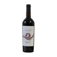2021 | Galar | Haghtanak at CaskCartel.com