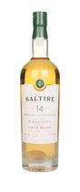 Dailuaine 14 Year Old 2010 Cask #308853 - (Saltire Rare Malt) Single Malt Scotch Whisky | 700ML at CaskCartel.com