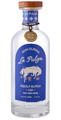 La Pulga High Proof Blanco Tequila at CaskCartel.com