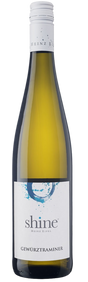 2019 | Heinz Eifel | Shine Gewurztraminer at CaskCartel.com